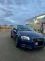 Audi A3 2.0 TDI  S tronick - thumbnail 1