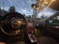 Audi A3 2.0 TDI  S tronick - thumbnail 4