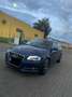 Audi A3 2.0 TDI  S tronick - thumbnail 2