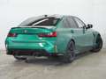 BMW M3 Competition M Drive ProHarman Kardon Driving - thumbnail 2