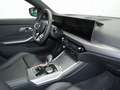 BMW M3 Competition M Drive ProHarman Kardon Driving - thumbnail 6