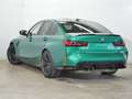 BMW M3 Competition M Drive ProHarman Kardon Driving - thumbnail 3