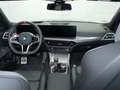 BMW M3 Competition M Drive ProHarman Kardon Driving - thumbnail 5