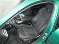 BMW M3 Competition M Drive ProHarman Kardon Driving - thumbnail 4