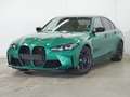 BMW M3 Competition M Drive ProHarman Kardon Driving - thumbnail 1