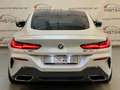 BMW M850 i Coupe xDrive CARBON/SOFT/LASER/TV/SITZKLIM Alb - thumbnail 8