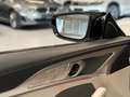BMW M850 i Coupe xDrive CARBON/SOFT/LASER/TV/SITZKLIM Alb - thumbnail 14