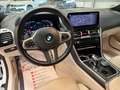 BMW M850 i Coupe xDrive CARBON/SOFT/LASER/TV/SITZKLIM Alb - thumbnail 9