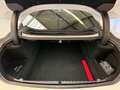 BMW M850 i Coupe xDrive CARBON/SOFT/LASER/TV/SITZKLIM Blanc - thumbnail 16