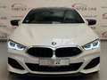 BMW M850 i Coupe xDrive CARBON/SOFT/LASER/TV/SITZKLIM Alb - thumbnail 7