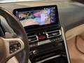BMW M850 i Coupe xDrive CARBON/SOFT/LASER/TV/SITZKLIM Alb - thumbnail 12