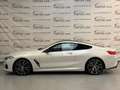 BMW M850 i Coupe xDrive CARBON/SOFT/LASER/TV/SITZKLIM Alb - thumbnail 2