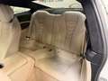 BMW M850 i Coupe xDrive CARBON/SOFT/LASER/TV/SITZKLIM Alb - thumbnail 13