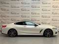 BMW M850 i Coupe xDrive CARBON/SOFT/LASER/TV/SITZKLIM Alb - thumbnail 5