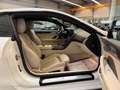 BMW M850 i Coupe xDrive CARBON/SOFT/LASER/TV/SITZKLIM Alb - thumbnail 15