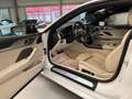 BMW M850 i Coupe xDrive CARBON/SOFT/LASER/TV/SITZKLIM Alb - thumbnail 10
