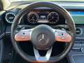 Mercedes-Benz E 220 d AMG Line, Panorama, Multibeam, Keyless, Kamera Schwarz - thumbnail 9