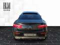 Mercedes-Benz E 220 d AMG Line, Panorama, Multibeam, Keyless, Kamera Schwarz - thumbnail 4