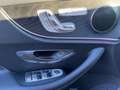 Mercedes-Benz E 220 d AMG Line, Panorama, Multibeam, Keyless, Kamera Schwarz - thumbnail 14