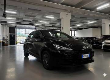 3 ICE COM Pebble Black