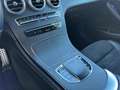 Mercedes-Benz GLC 300 e 4MATIC PTS Shz Ambi Mbeam eHeck AMG Blau - thumbnail 21