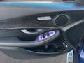 Mercedes-Benz GLC 300 e 4MATIC PTS Shz Ambi Mbeam eHeck AMG Blau - thumbnail 18