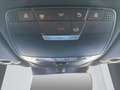 Mercedes-Benz GLC 300 e 4MATIC PTS Shz Ambi Mbeam eHeck AMG Blau - thumbnail 26