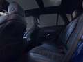 Mercedes-Benz GLC 300 e 4MATIC PTS Shz Ambi Mbeam eHeck AMG Blau - thumbnail 22