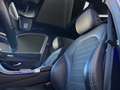 Mercedes-Benz GLC 300 e 4MATIC PTS Shz Ambi Mbeam eHeck AMG Blau - thumbnail 10