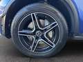 Mercedes-Benz GLC 300 e 4MATIC PTS Shz Ambi Mbeam eHeck AMG Blau - thumbnail 27
