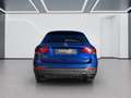 Mercedes-Benz GLC 300 e 4MATIC PTS Shz Ambi Mbeam eHeck AMG Blau - thumbnail 6