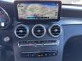 Mercedes-Benz GLC 300 e 4MATIC PTS Shz Ambi Mbeam eHeck AMG Blau - thumbnail 19