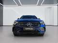 Mercedes-Benz GLC 300 e 4MATIC PTS Shz Ambi Mbeam eHeck AMG Blau - thumbnail 3