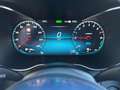 Mercedes-Benz GLC 300 e 4MATIC PTS Shz Ambi Mbeam eHeck AMG Blau - thumbnail 16