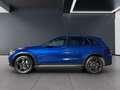 Mercedes-Benz GLC 300 e 4MATIC PTS Shz Ambi Mbeam eHeck AMG Blau - thumbnail 4