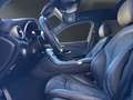 Mercedes-Benz GLC 300 e 4MATIC PTS Shz Ambi Mbeam eHeck AMG Blau - thumbnail 9