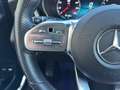 Mercedes-Benz GLC 300 e 4MATIC PTS Shz Ambi Mbeam eHeck AMG Blau - thumbnail 14