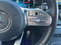 Mercedes-Benz GLC 300 e 4MATIC PTS Shz Ambi Mbeam eHeck AMG Blau - thumbnail 15