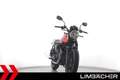 Moto Guzzi V 7 II STONE - A2-konform! 35KW Красный - thumbnail 11