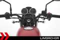 Moto Guzzi V 7 II STONE - A2-konform! 35KW Красный - thumbnail 13