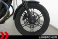 Moto Guzzi V 7 II STONE - A2-konform! 35KW Красный - thumbnail 14