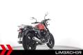 Moto Guzzi V 7 II STONE - A2-konform! 35KW Красный - thumbnail 8