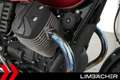 Moto Guzzi V 7 II STONE - A2-konform! 35KW Красный - thumbnail 15