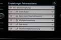 Volkswagen Touran 1.5 TSI DSG Edition 7-Sitze Navi Kamera LED Plu... Schwarz - thumbnail 15