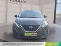 Nissan Qashqai Acenta 1,3 DIG-T MHEV 140PS Schwarz - thumbnail 6