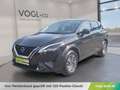 Nissan Qashqai Acenta 1,3 DIG-T MHEV 140PS Schwarz - thumbnail 1