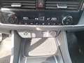 Nissan Qashqai Acenta 1,3 DIG-T MHEV 140PS Schwarz - thumbnail 16