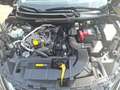 Nissan Qashqai Acenta 1,3 DIG-T MHEV 140PS Schwarz - thumbnail 20