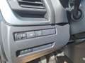 Nissan Qashqai Acenta 1,3 DIG-T MHEV 140PS Schwarz - thumbnail 19