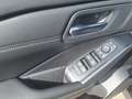 Nissan Qashqai Acenta 1,3 DIG-T MHEV 140PS Schwarz - thumbnail 18